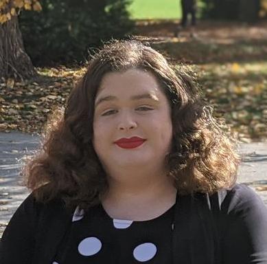 Dermody for Davenport campaign team